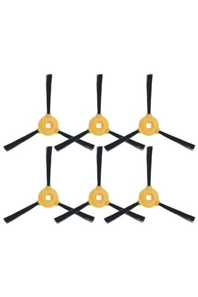 STARSTAR Accessories, filters, and sponges for Eufy RoboVac 11 11C CONGA EXCE...