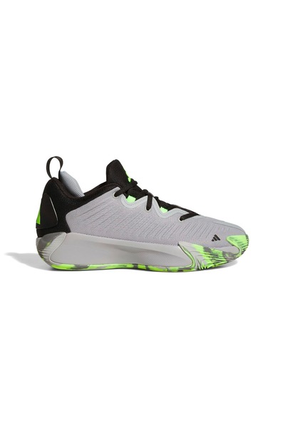 adidas Παράσταση INITIATION JR6507 Γκρι 47_1/3