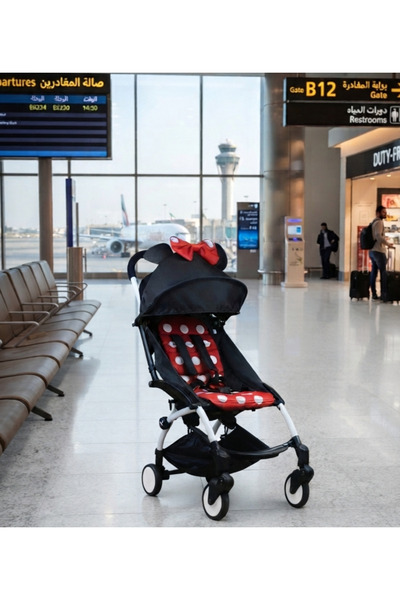 yoya Arabic for Children Suitable for the Plane