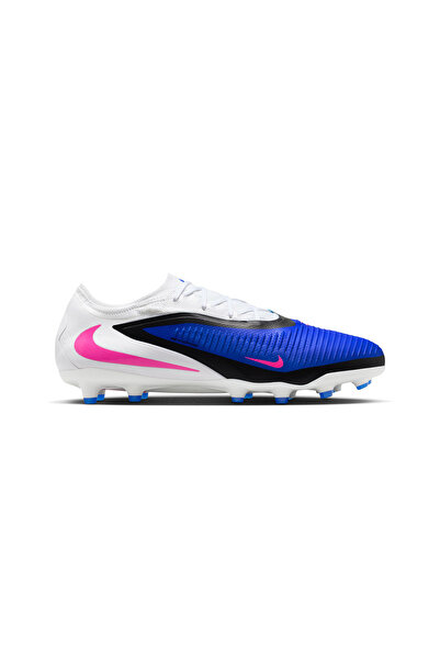 Nike PHANTOM 6 LOW PRO HQ2317-446 Βασιλικό Μπλε