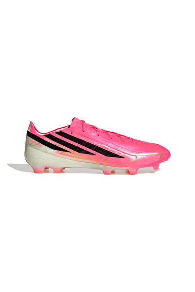 adidas Απόδοση F50 HYPERFAST PRO FG IH9345 Ροζ