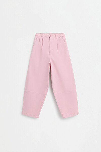 LEFTIES Pensli balon pantolon