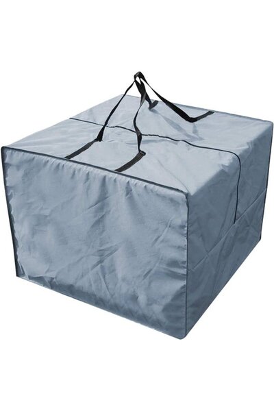 Morvena Picks Genti de depozitare si huse de protectie, pentru perne casual, ...