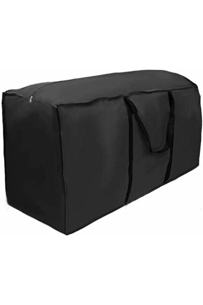 Morvena Picks Geantă mare de depozitare 116x47x51cm - Geantă de mutare/de căl...