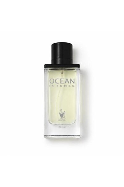 Asrar Oud اوشن انتنس