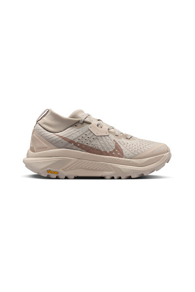 Nike AGG ZEGAMA HV8115-200 Μπεζ 39