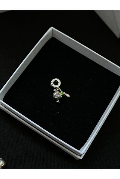 BERFEİN CHARM / KOLYE UCU