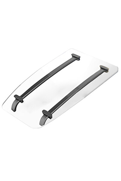 Stalco Capac perfect pentru stația de încărcare, acoperiș, RMP1300 / RMP2000