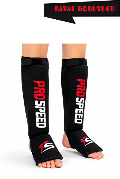Profesyonel Kaval Koruyucu Mma, Muay Thai, Kick Boks