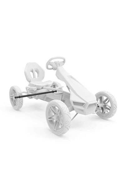 Berg Toys Нова задна ос за колело - Да играем на открито!
