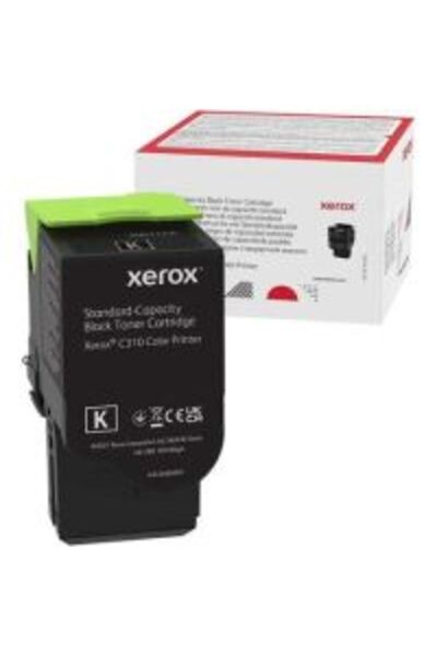Xerox Toner Original Black, 006R04360, pentru C310|C315, 3K,