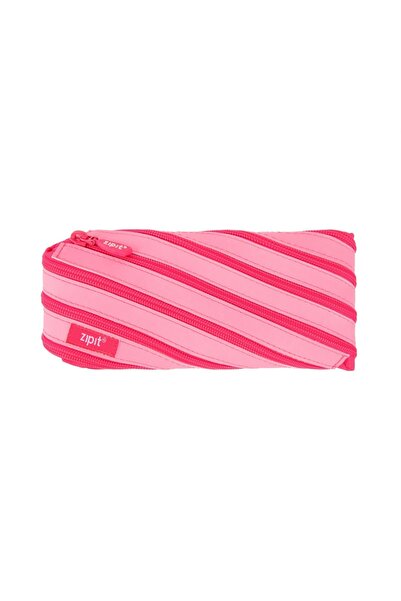 Zipit Penar Cu Fermoar, Candy - Capsuna Zip..it, Roz