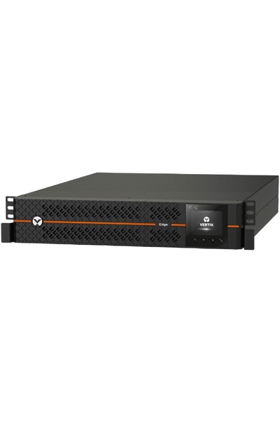 Vertiv EDGE-1500IRT2UXL