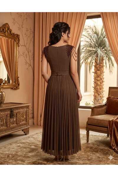 antil fashion فستان نسائي