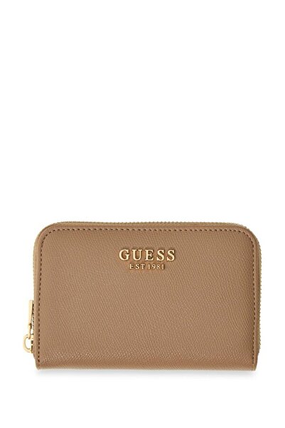Guess Amorette Women's Wallet