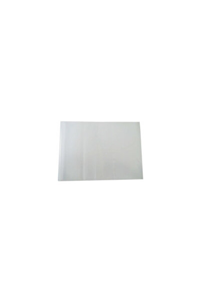 Herlitz Speciální obal na zápisník Muz/Bio/Geogr Pp 50x18.1 cm 110 mikronů Pr...