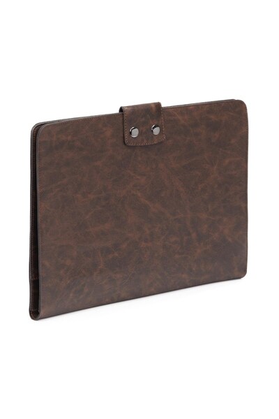 Sevinç Çanta Organizer 15.6 Inch Laptop & Tablet Bag MacBook Air Pro Tablet Case