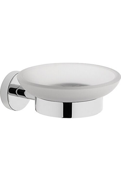 Artema Base 200 Solid Soap Dispenser ()
