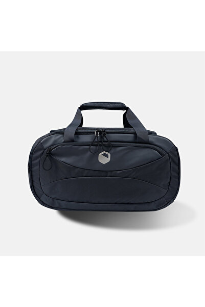 SKILLANO Everyday Spacious Multi-Pocket Athletic Duffle Bag