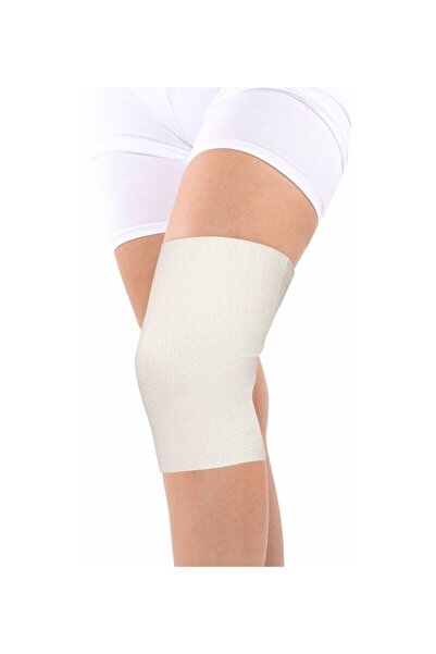 Rotantix Wool Knee Pad Pure Wool Thermal Knee Pad 1 Piece