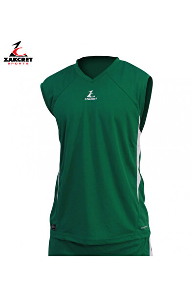 ZAKCRET BASKET VIEW (O) 13-23053304 Green