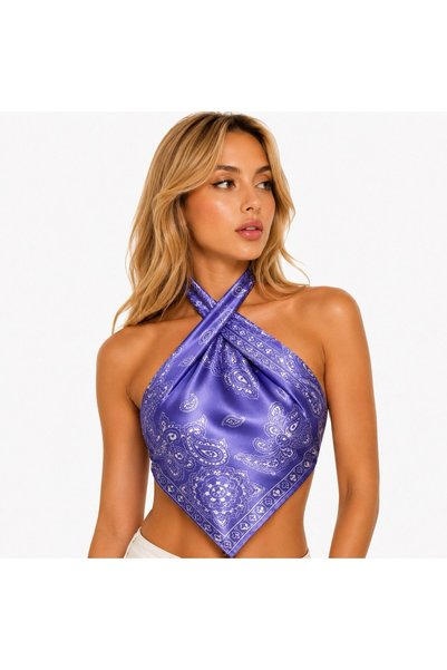 Herea Allure Esarfa Lavender Dream