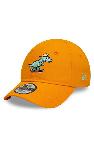 NEW ERA Unisex Children's Hat 60595418