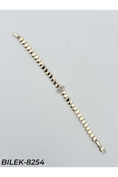 Bozhi Cm Bracelet Minimal Elegance Meaningful Gift for Special Occasions