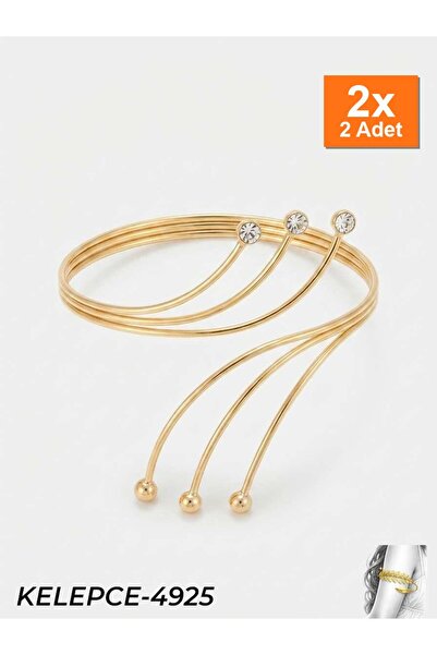 Bozhi Pazu Kelepçe Daily Elegance Meaningful Gift for Special Occasions Bracelet