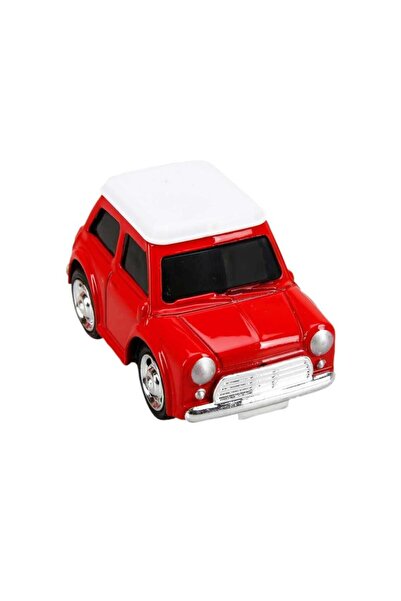 NW NessiWorld Maxx Wheels Model Cars 6 cm