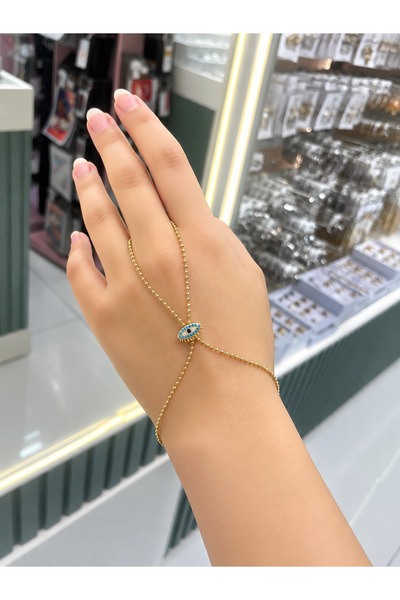 Bozhi Moda Şahmeran Günlük Şıklık Özel Günler İçin Anlamlı Hediye Gümüş