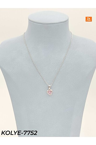 Bozhi Steel Necklace 45cm Casual Elegance Meaningful Gift for Special Occasions