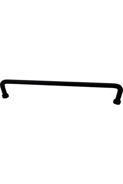 OEM Λαβή κινητού, απόσταση οπών 160mm, 28x9x169mm