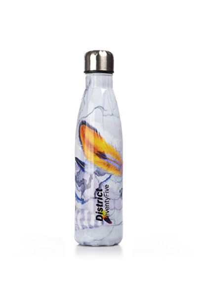 DISTRICT75 221BTL-100 500ML-011 MULTI