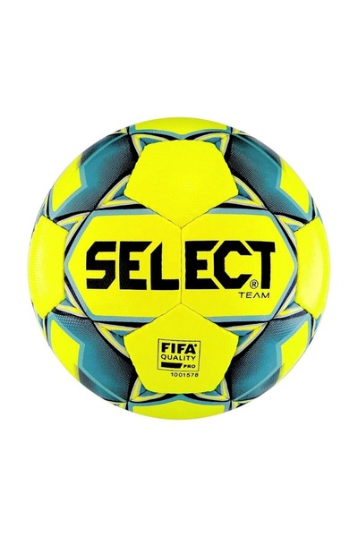 SELECT ΟΜΑΔΑ SIZE5 120048-ΚΙΤΡΙΝΟ Κίτρινο
