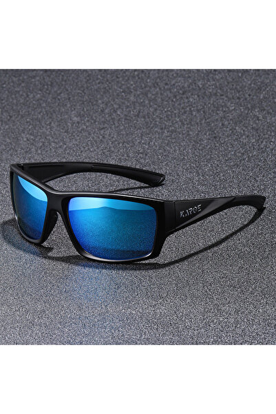 choice2 نظارات شمسية مستقطبة YZ2033-4 للرجال والنساء، نظارات كلاسيكية أنيقة ب...