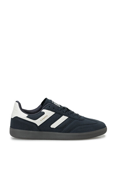 Kinetix DAROW S Lacivert Erkek Sneaker