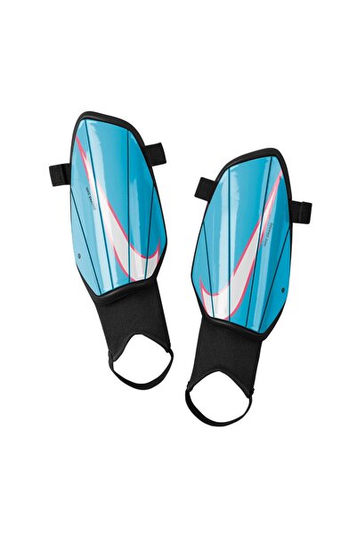Nike NK CHRG GRD SP2164-417 Μπλε