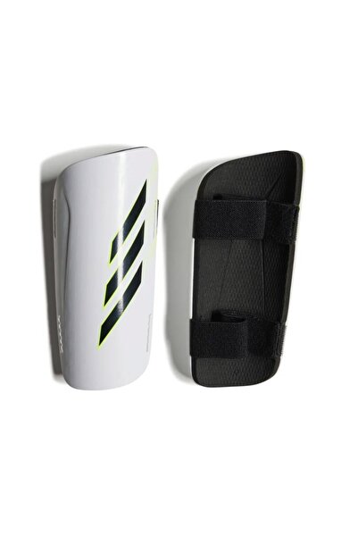 adidas Παράσταση X SG TRN IA0845 Λευκό
