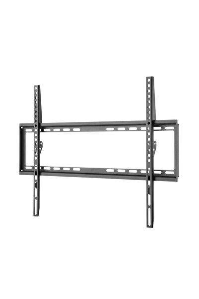 Superior SUPORT de perete Superior, pt 1 TV/monitor plat, diagonala compatibi...
