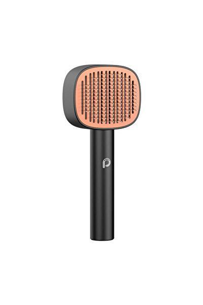 Other Perie pentru animale de companie Paw In Hand, Pieptene cu ace Paw In Ha...