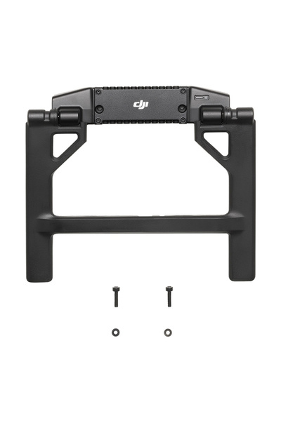 Other Antenă externă Dji Rc Plus 2 pentru drone Dji Matrice 300 Rtk cu modul
