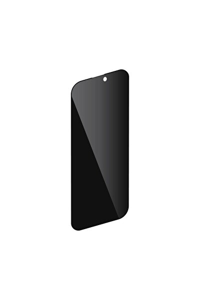ULTRAGUARD Privacy Protector For Iphone 17