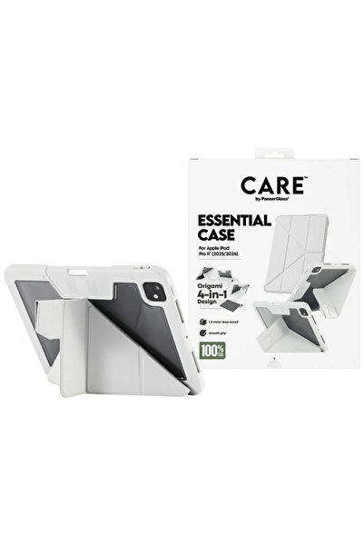 Other Husă Panzerglass Y Fold Magnetică pentru iPad Pro 11 2025 2024