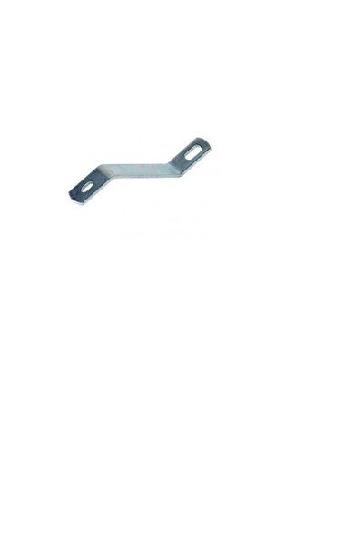 Tremblay CT Athletics nail wrench