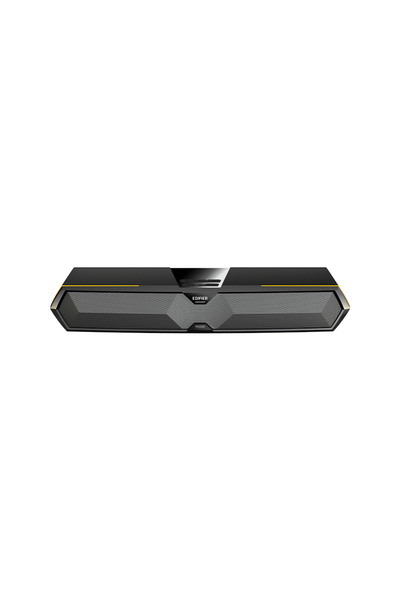 Edifier BOXE Desktop de gaming, RMS: 5W (2.5W + 2.5W), Bluetooth 5.3, USB-A, ...