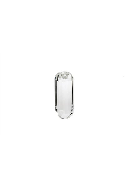 Mikasa Moor Kristal Opak Mumluk 6x17cm