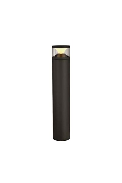Siera كلو بلاك 12 واط LED إبيستار ووكواي GR 0563