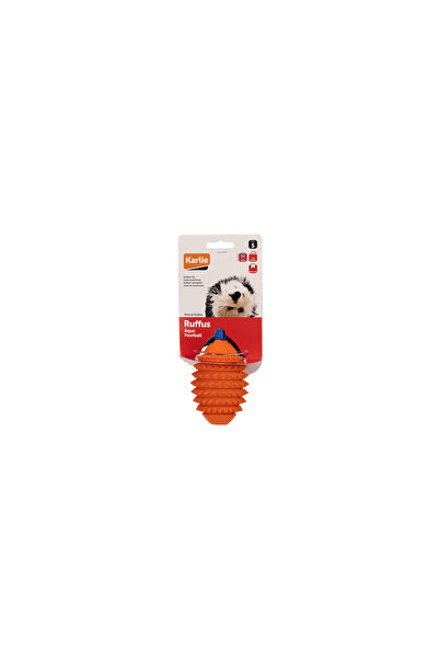Karlie Nhr-Hlss Drawstring Dental Pet (142829) Toy 6