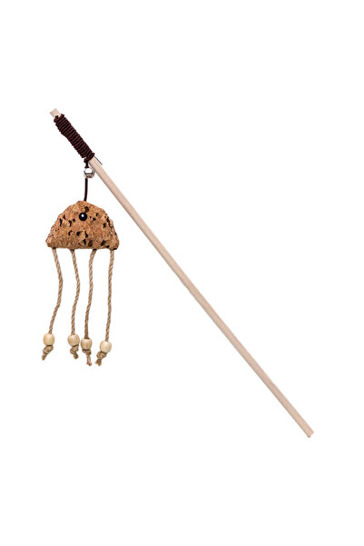 Eastland Nhr-Hlss Fishing Rod Octopus (154406) 50 cm